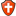 Video Watermark