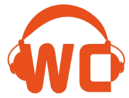 Wicked Cushions Logo